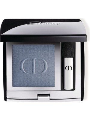 Dior  Diorshow Mono Couleur Couture Eyeshadow 240 Denim