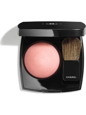Chanel  Joues Contraste Intense Pigment Blush-72