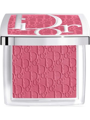 Dior  Cilde Renk Veren Canlandırıcı ve Hatları Belirginleştirici Allık-Rosy Glow Powder BLUS-012