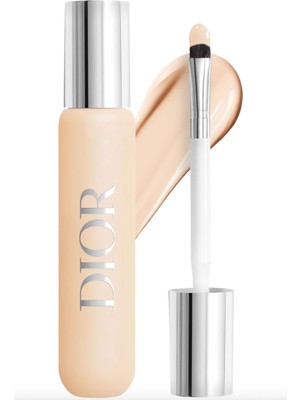 Dior  Backstage Radiant Concealer 1n Nötr