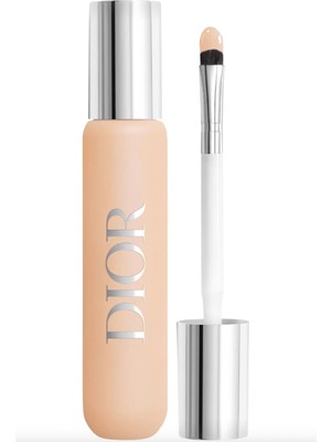 Dior  Backstage Radiant Concealer 3c Cool