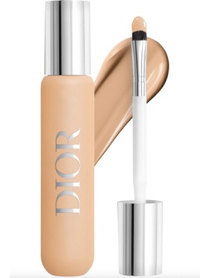 Dior Backstage Radiant Concealer 4n Nötr