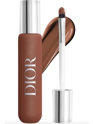 Dior  Backstage Radiant Concealer 8n Nötr
