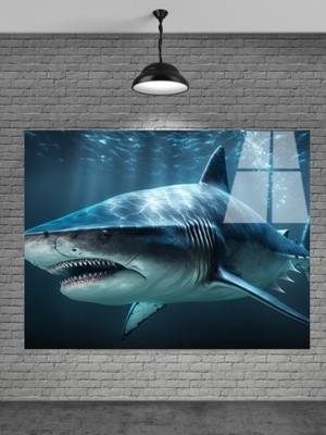 Marsilyan Sevilen Seri Çiçek Cam Tablo Ev Dekorasyon,balkon Dekorasyonu,dekoratif,duvar Tablo,mutfaktabl