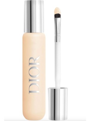 Dior Backstage Radiant Concealer 0W Sıcak