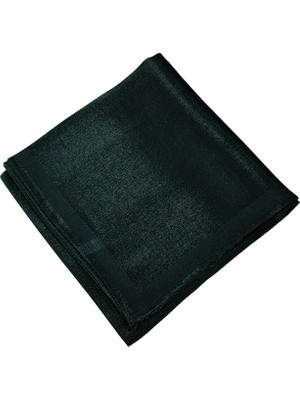 Mısırlı Eşarpları Parıltılı Bantlı Elegance Prenses Eşarp