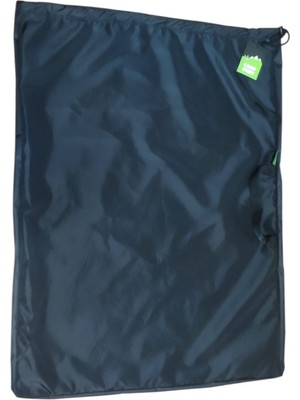 Camp Story Katlanır Kamp Masası Koruma Kılıfı 63\63\10 cm