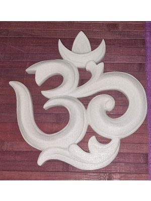 Della Creative Dekoratif Deniz Feneri Biblo | El Yapımı | Ateş ve LED Mum Kullanılmaz