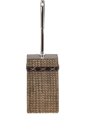 Gfc Life Store Fırçası