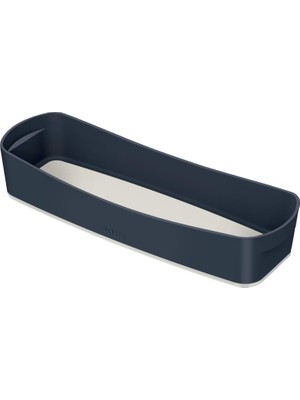 Gfc Life Store Masaüstü Düzenleme Kutusu