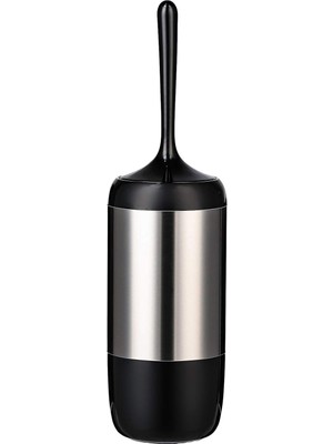 Gfc Life Store Fırçası, Siyah, M-E07-06