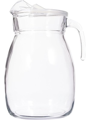 Gfc Life Store 2500 cc A Tekli Hediyelik Kutu