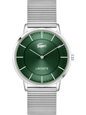 Lacoste LAC2011474 Erkek Kol Saati