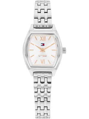 Tommy Hilfiger TH1782872 Kadın Kol Saati