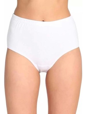 Çamaşır Kenti Star 4021 Modal Iz Yapmaz Bato Külot