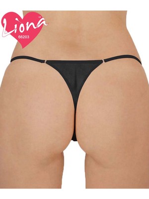 Çamaşır Kenti Tül Seksi Iç Çamaşırı