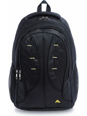 Byhakan By Hakan PL-507 Unısex Sırt Çantası