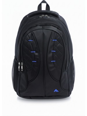 Byhakan By Hakan PL-507 Unisex Sirt Çantasi