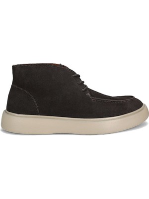 Lufian Derek Erkek Günlük Ayakkabı 112230247