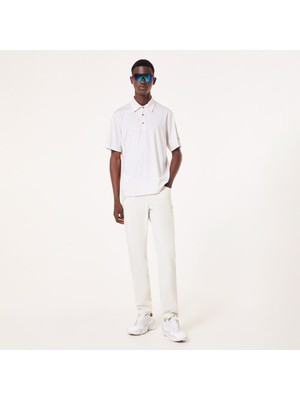 Oakley Transition Erkek Pantolon