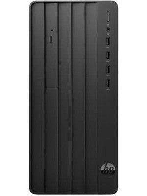 Hp Pro 290 G9 6B2X2EA Core I5 12400-16GB RAM-512GB NVME-W11 Pro