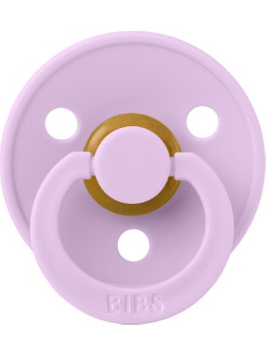 SHC4200 Colour Kauçuk Emzik 0-6 Ay Sky