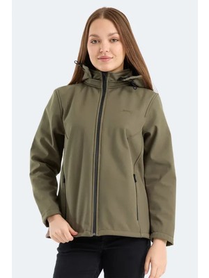 Slazenger Heat Control