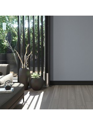 Agt LB-3783  Mat Gumus Pak