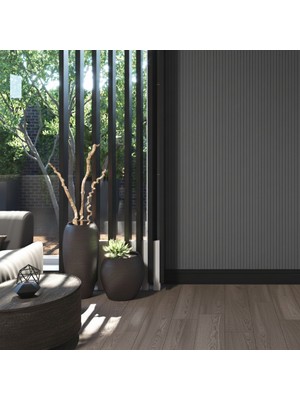 Agt LB-3783 Soft Touch Fırtına Grı Pak