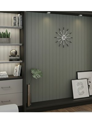 Agt LB-3786 Soft Touch Kaya Grı Adt