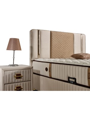 İmaj Collagen Baza Baslık