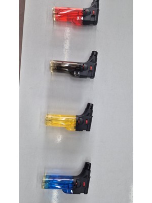 Dorello Çakmak ve Pürmüz (Pürvüz)  Pelet Pelet, Odun Yakmak Için Kulanılır  4 Adet
