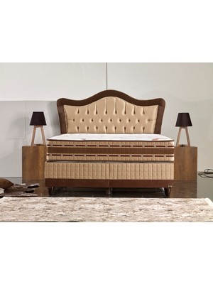 İmaj Lyocell Baza Baslık