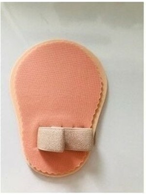 Gehwol KM8157 Çekiç Parmak Regülatörü (Paket Içi 2 Adet)