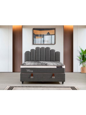 İmaj Mira Baza Baslık