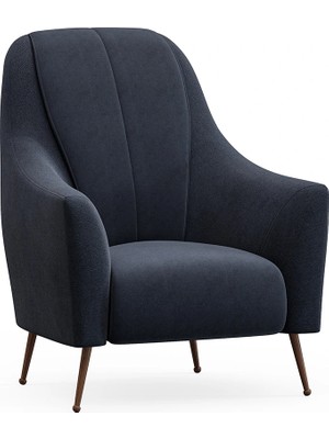 Doğtaş Milena Berjer