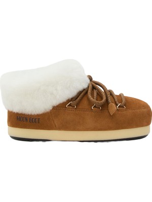 Kadın Terlik 80D1470090 Moon Boot Evx Mule Suede (37-40)