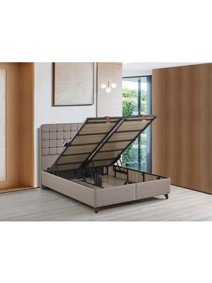 İmaj Natura Baza Baslık