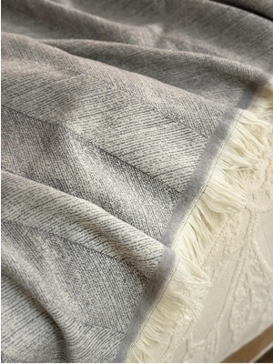 Dost Lenorel Yatak Örtüsü