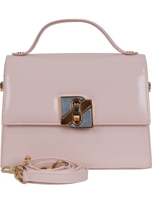 Matmazel Kadın Omuz Çantası C.100210509