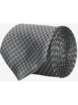 Altınyıldız Classics Desenli Kravat