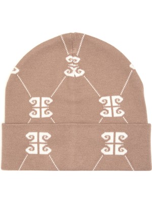 Pierre Cardin Kadın Bej Şapka 50317764-VR011