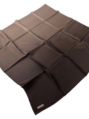 Armine Nostalji Serisi Ipek Sura Eşarp 8971DS-81