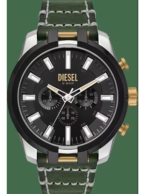 Diesel DZ4588 Erkek Kol Saati