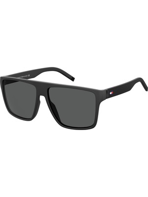 TOMMY HILFIGER 1717/S 003IR 59