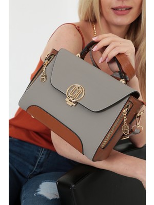 Cressberry EL ÇANTASI