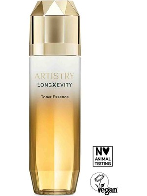 Amway Tonikler ve Fiyatları - Hepsiburada.com