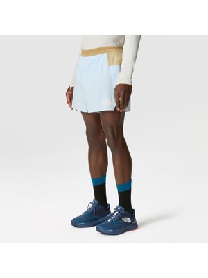 The North Face M Summer Lt Short 4ın Erkek Şort