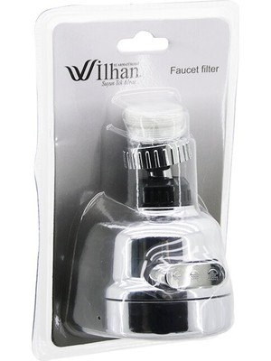 Go İthalat VAKUMLU   TOPAÇ   KROM - KADEMELİ   TEK OYNAR BAŞLIK  KUBAR - BATARYA UCU (5273)