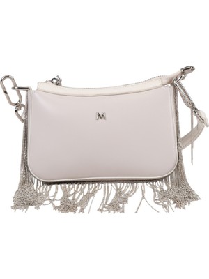 Matmazel Kadın Omuz Çantası 100110482